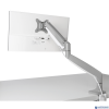 Regulowane ramię do monitora Kenisngton SmartFit One-Touch K55470EU